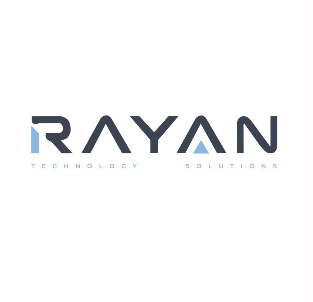 www.Raayaan.com